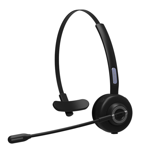 top dawg bluetooth headset reviews