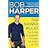bob harper super carb diet reviews