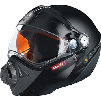 brp modular 3 helmet review