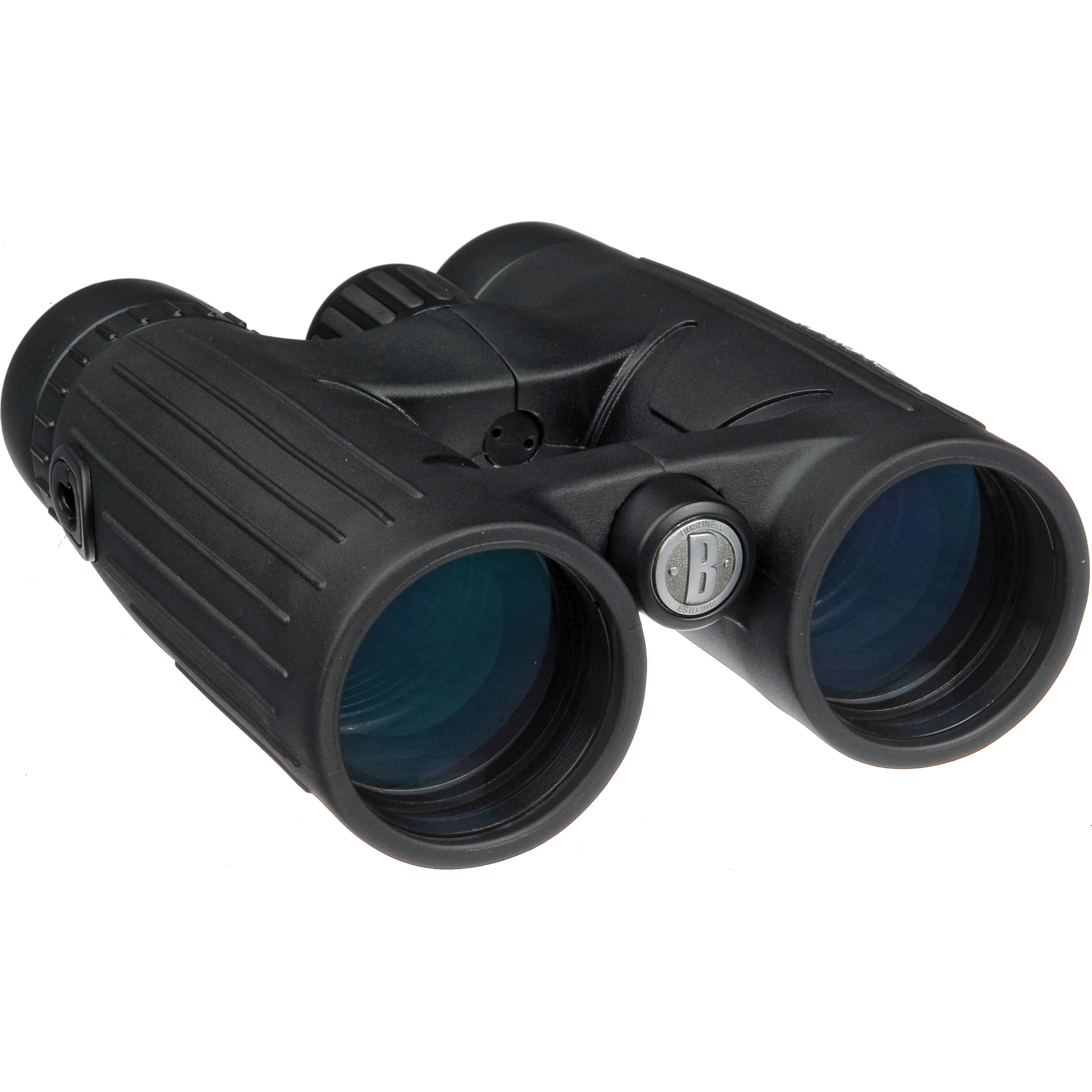 bushnell excursion ex 10x42 binoculars review