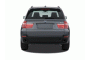 2008 bmw x5 reviews and ratings