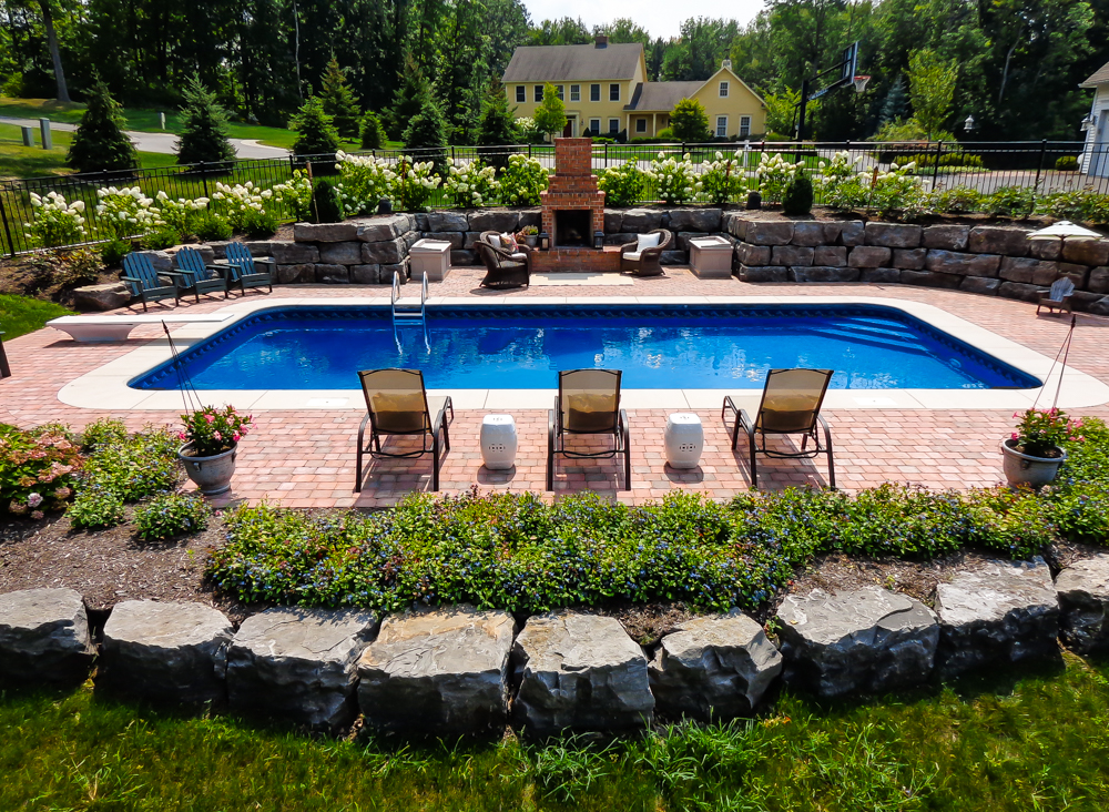 northeastern pool and spa reviews