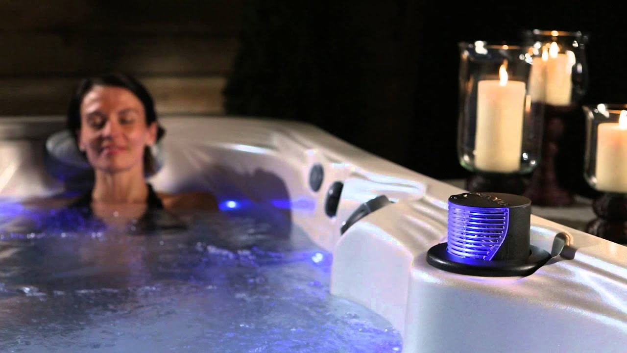 marquis spa hot tub reviews