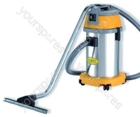 wet n dry vacuum cleaner reviews