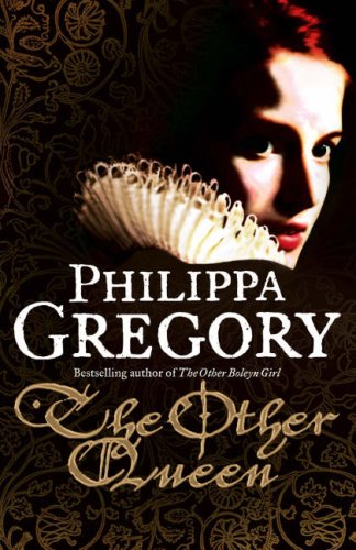 the other queen philippa gregory review