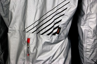 specialized deflect sl jacket review