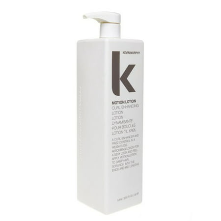 kevin murphy motion lotion review