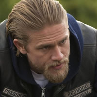 sons of anarchy season 2 finale review