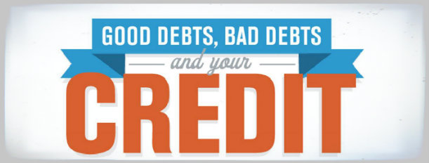 debt review good or bad