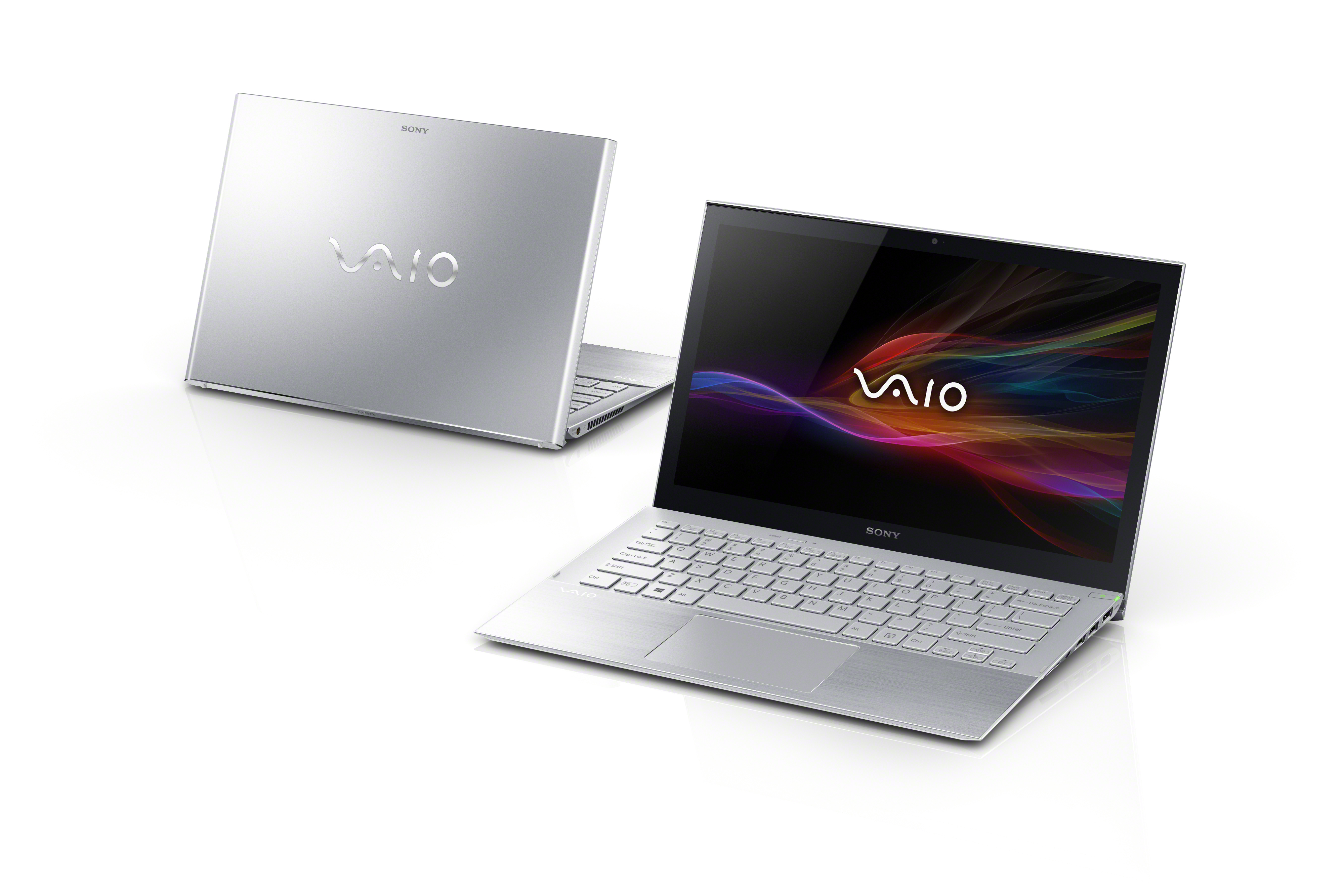 sony vaio pro 13 ultrabook review