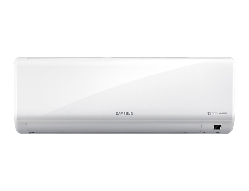 samsung ducted air conditioner reviews