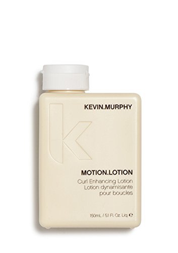 kevin murphy motion lotion review