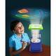 discovery kids wall and ceiling art projector review