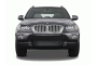 2008 bmw x5 reviews and ratings