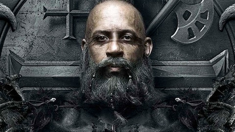 the last witch hunter review