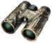 bushnell 10x42 roof prism binocular camo review