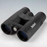bushnell excursion ex 10x42 binoculars review