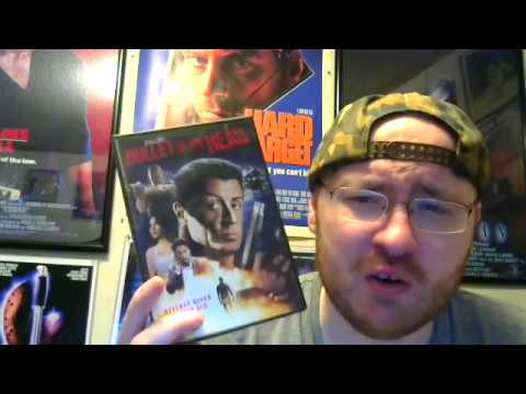 bullet to the head movie review