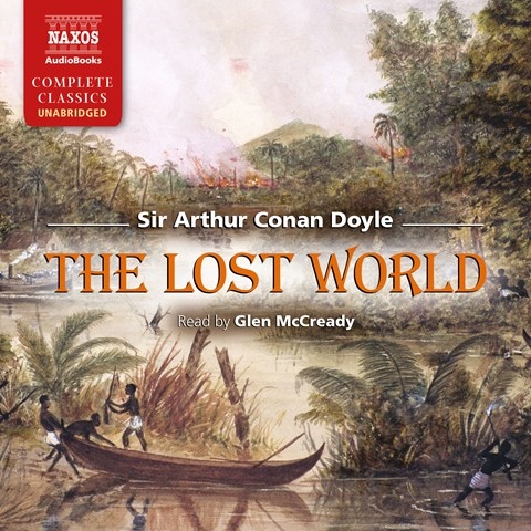 the lost words book review