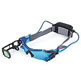 spy gear night goggles review
