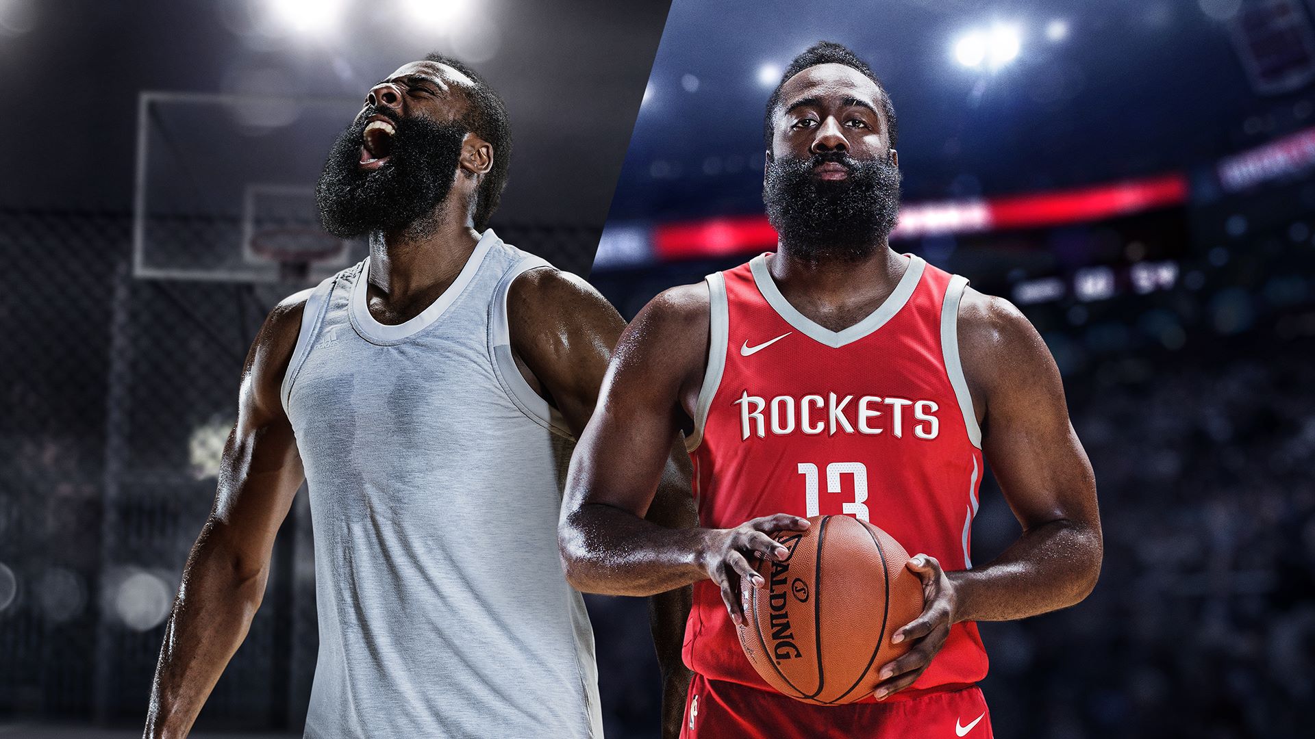 nba live 18 review xbox one