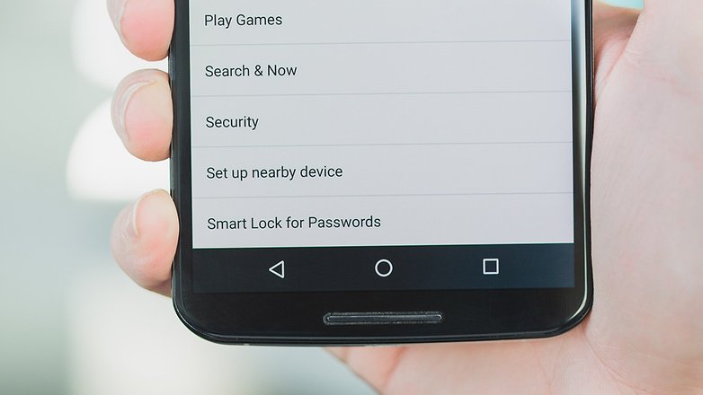 android 6.0 marshmallow review
