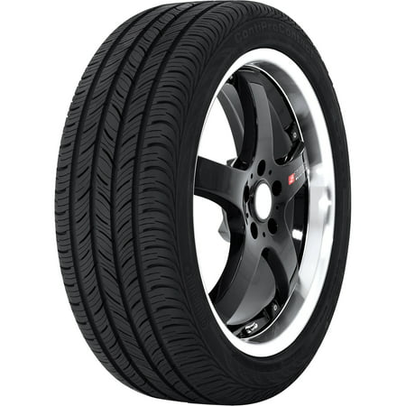 continental run flat tires reviews