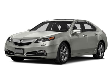 2006 acura tl review reliability