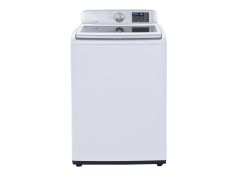 samsung washing machine wa45h7000aw reviews