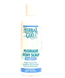 herbal glo see more hair shampoo reviews