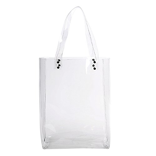 the shopping bags product reviews