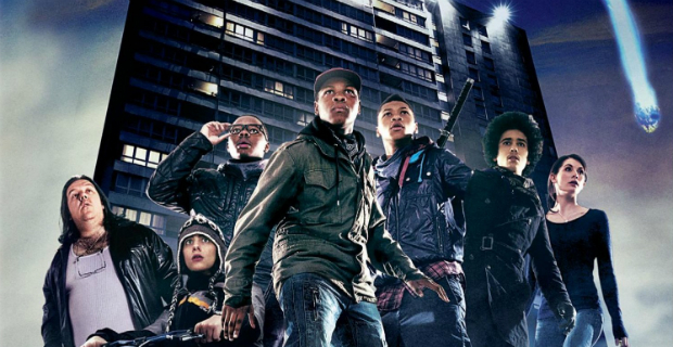 attack the block movie review