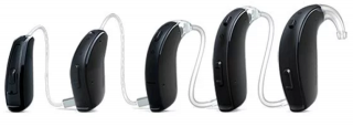 bell tone hearing aids reviews