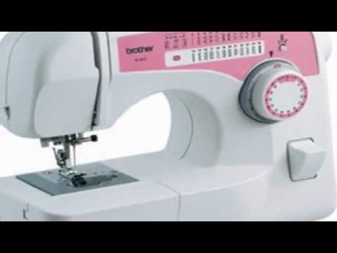best basic sewing machine reviews