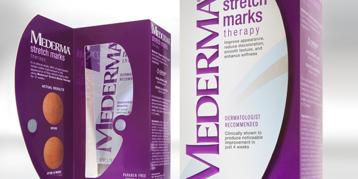 mederma stretch mark therapy reviews before and after