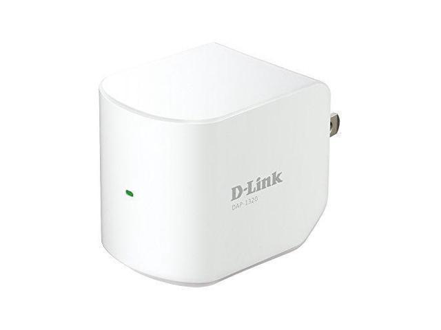d link wifi range extender review