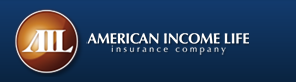 american income life consumer reviews