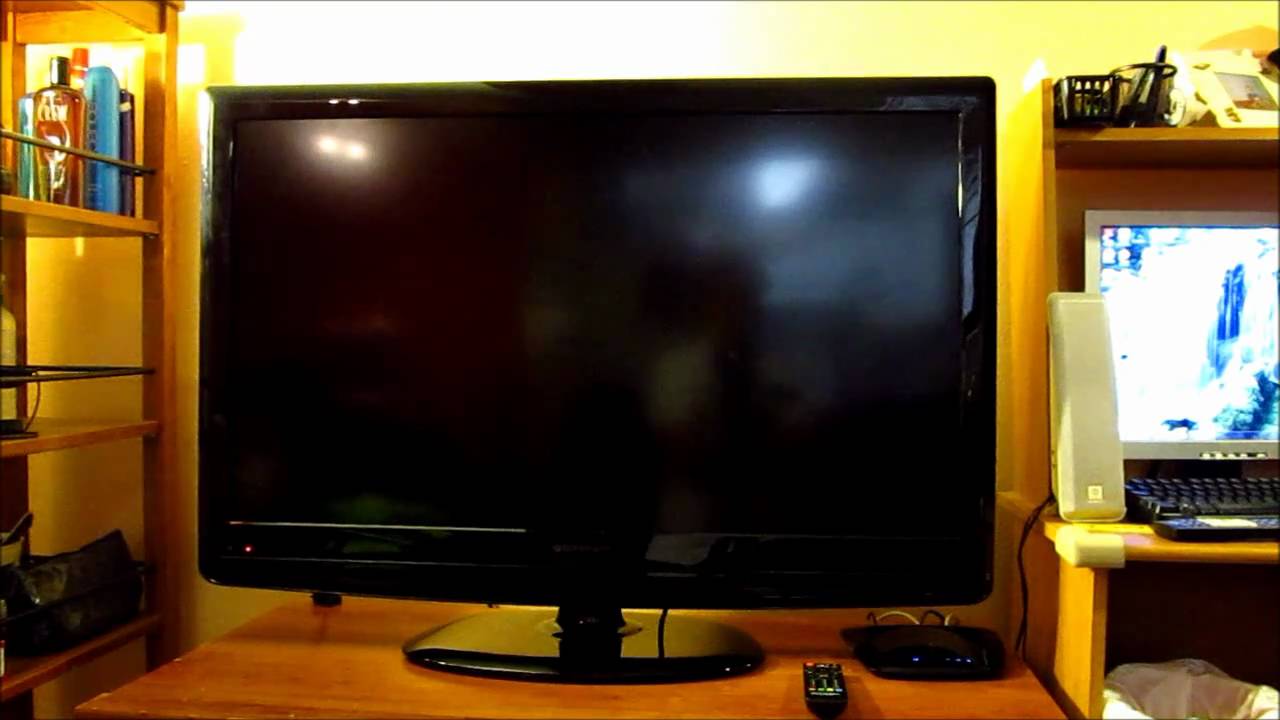 emerson 32 inch tv reviews