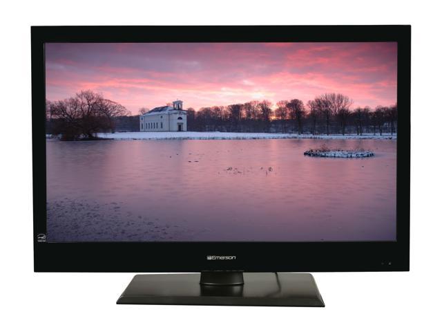 emerson 32 inch tv reviews