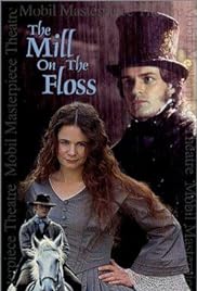 the mill on the floss review