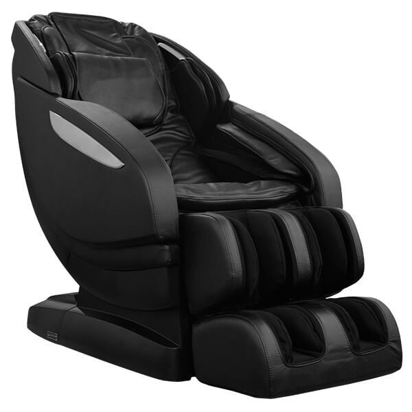 infinity massage chair 8800 reviews