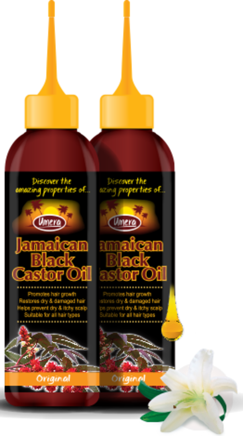 jbco for hair growth reviews