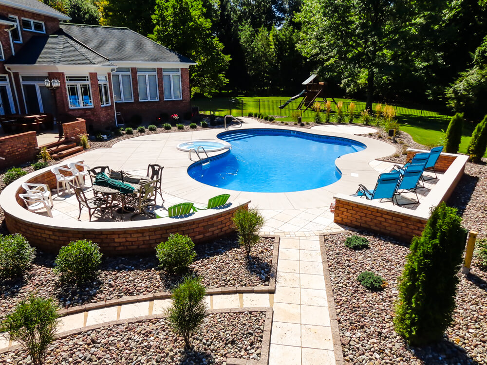 northeastern pool and spa reviews