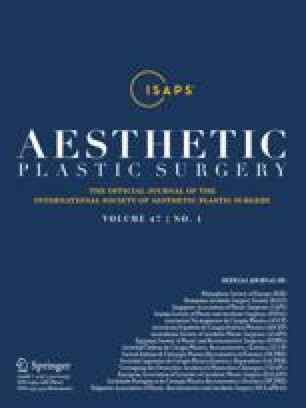 w aesthetic plastic surgery review