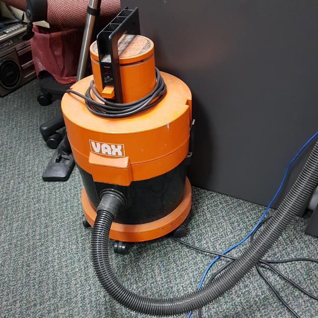 wet n dry vacuum cleaner reviews